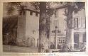 Cros - La place 1929 2